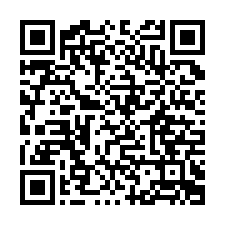 QR Code for bitcoin:bitcoin:bitcoin:bitcoin:bitcoin:bitcoin:18xp6Tf5wWuteRRY556LGE78mAdeSvy8rf