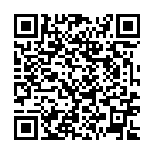 QR Code for bitcoin:bitcoin:bitcoin:bitcoin:bitcoin:bitcoin:18xsTd33NExucfvvqUnMnRcZLEnBE3tmT7
