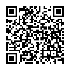 QR Code for bitcoin:bitcoin:bitcoin:bitcoin:bitcoin:bitcoin:18y4ZSFmHt2kkSeno3D8wCBvikYbCm5v15