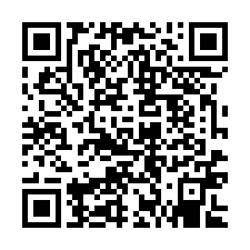 QR Code for bitcoin:bitcoin:bitcoin:bitcoin:bitcoin:bitcoin:18yCyygcaZMEdX6emLhnakWyrBYZ4ZENa8