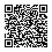 QR Code for bitcoin:bitcoin:bitcoin:bitcoin:bitcoin:bitcoin:18yNMG3gpRWePjA8uf6GuyaKjfc6scdcYe