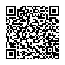 QR Code for bitcoin:bitcoin:bitcoin:bitcoin:bitcoin:bitcoin:18yPgS8HTy2jSN79TDDsityNHa7orZKY3D