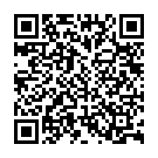 QR Code for bitcoin:bitcoin:bitcoin:bitcoin:bitcoin:bitcoin:18yRYdsxxKK2KAVPWGLMU7CdPZTGk5Y7Sy