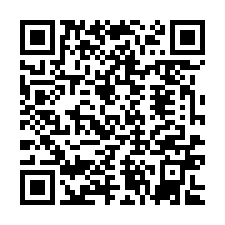 QR Code for bitcoin:bitcoin:bitcoin:bitcoin:bitcoin:bitcoin:18yXfPFRs96imTVcdWRzsSHxXB2N5L4Kff
