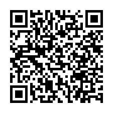 QR Code for bitcoin:bitcoin:bitcoin:bitcoin:bitcoin:bitcoin:18yec2JdLPZjwAehW9SYAyJSJtH5JF6o7E