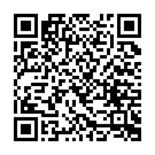 QR Code for bitcoin:bitcoin:bitcoin:bitcoin:bitcoin:bitcoin:18yiGVZShzBaEddeCTcBht9JasLSf1zRsn