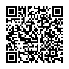 QR Code for bitcoin:bitcoin:bitcoin:bitcoin:bitcoin:bitcoin:18ykRe1n8ecFw3Ysoqj5nfeBA5XRhtNtkL