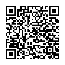 QR Code for bitcoin:bitcoin:bitcoin:bitcoin:bitcoin:bitcoin:18ynTtZaTBJYPeFGC2Xq2azonWvQiDMZJr