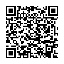 QR Code for bitcoin:bitcoin:bitcoin:bitcoin:bitcoin:bitcoin:18yoUXSrEYU5BkFckqMSBpcR6KZJD81Pm2