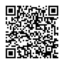 QR Code for bitcoin:bitcoin:bitcoin:bitcoin:bitcoin:bitcoin:18z79GD732SPEaBcFDEnyf6pQ3uPpw2Rui