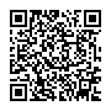 QR Code for bitcoin:bitcoin:bitcoin:bitcoin:bitcoin:bitcoin:18zAEbdSYLjpfuVaPsBc1dKM5b1CMpqCQU