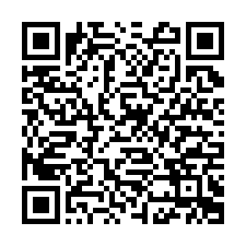 QR Code for bitcoin:bitcoin:bitcoin:bitcoin:bitcoin:bitcoin:18zAxpdNAw2bZ1aFrQxHzSt4VDvtSPLNFt