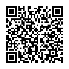 QR Code for bitcoin:bitcoin:bitcoin:bitcoin:bitcoin:bitcoin:18zCC9ENdZeFAfctdwADRVdGKCYoxVRG8v