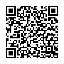 QR Code for bitcoin:bitcoin:bitcoin:bitcoin:bitcoin:bitcoin:18zHnD88CFoo7zgtY2uEjv16pnBWYQo7dT