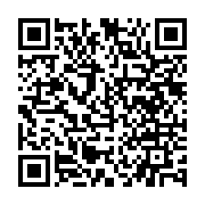 QR Code for bitcoin:bitcoin:bitcoin:bitcoin:bitcoin:bitcoin:18zUAZDnjMeVWScJsUG3XAgWEixLMUvuHt
