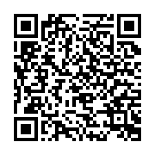 QR Code for bitcoin:bitcoin:bitcoin:bitcoin:bitcoin:bitcoin:18zgzRTkGSv43aCEXi97octKEsmTVCK4LB