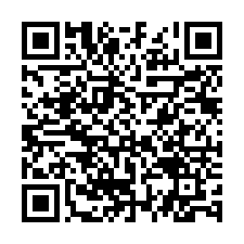 QR Code for bitcoin:bitcoin:bitcoin:bitcoin:bitcoin:bitcoin:191CxtBi9S2r9gkfDxEdZtVd3MPCui2PoK