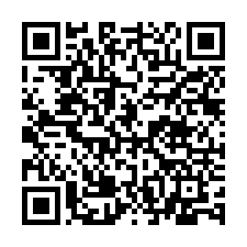 QR Code for bitcoin:bitcoin:bitcoin:bitcoin:bitcoin:bitcoin:191DapAvPkD6XMbaJrFRt8q8qmoZyTmmbu