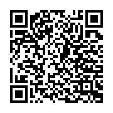 QR Code for bitcoin:bitcoin:bitcoin:bitcoin:bitcoin:bitcoin:191FAifEEtCGwGo63xgLMQcfY5CEaAxNoa