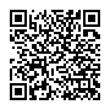 QR Code for bitcoin:bitcoin:bitcoin:bitcoin:bitcoin:bitcoin:191G2ScdQ5kCUEUYZBM31o62HLmnkoMuEx