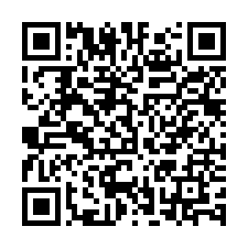QR Code for bitcoin:bitcoin:bitcoin:bitcoin:bitcoin:bitcoin:191GGCu5xp2RCeWxwHAgRWAhTY2YKcbafz
