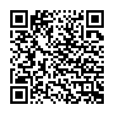 QR Code for bitcoin:bitcoin:bitcoin:bitcoin:bitcoin:bitcoin:191GcdBpothnFzF4KJ7og3a3JVxh5S2mNb