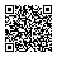QR Code for bitcoin:bitcoin:bitcoin:bitcoin:bitcoin:bitcoin:191Hk8vMexsFSzuCVaM3EVzYyBSNmEY4pD