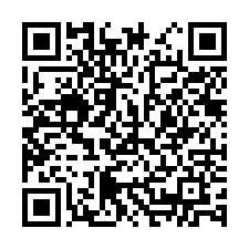 QR Code for bitcoin:bitcoin:bitcoin:bitcoin:bitcoin:bitcoin:191LmiMEtgP82TTFQqut2oZJT2KmxEPedF