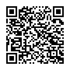 QR Code for bitcoin:bitcoin:bitcoin:bitcoin:bitcoin:bitcoin:191R5dpmH69K2eGgbcQdBhnd15TP98WfRt