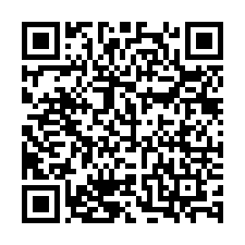 QR Code for bitcoin:bitcoin:bitcoin:bitcoin:bitcoin:bitcoin:191TPwW9PAmtJYVpUw3jJp2CmzGkCeEdQ9