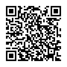 QR Code for bitcoin:bitcoin:bitcoin:bitcoin:bitcoin:bitcoin:191X1FPJSTxwoDLWgpSPhCDggCc6bj6cEU