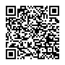 QR Code for bitcoin:bitcoin:bitcoin:bitcoin:bitcoin:bitcoin:191bEspXB9oG2byZdK69fS7VMKPyt6aUkE