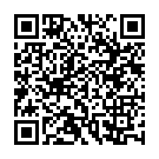QR Code for bitcoin:bitcoin:bitcoin:bitcoin:bitcoin:bitcoin:191qLHPL3gAFqPyuwKfWaB4556TpAXzJQR