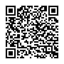 QR Code for bitcoin:bitcoin:bitcoin:bitcoin:bitcoin:bitcoin:192Ebj2hFeXixwCLLirVEe3dDFhtCE1Kzr