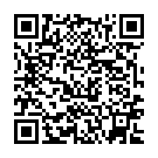 QR Code for bitcoin:bitcoin:bitcoin:bitcoin:bitcoin:bitcoin:192Fi4MNGBKghppGQATK1LesSPCbfCWZwp