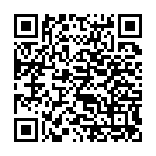 QR Code for bitcoin:bitcoin:bitcoin:bitcoin:bitcoin:bitcoin:192GS7uysthzpsfSUMTLHsiUvnnVRBKh29