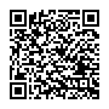 QR Code for bitcoin:bitcoin:bitcoin:bitcoin:bitcoin:bitcoin:192SUS3PkCTHikeiZXV4HSeGyau4B52L1W