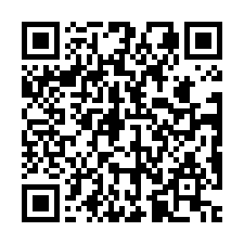 QR Code for bitcoin:bitcoin:bitcoin:bitcoin:bitcoin:bitcoin:192UM5Exb2kkAaVhPRL9Wwfoe7XSe2eDdv