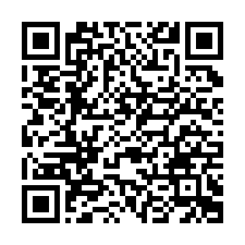 QR Code for bitcoin:bitcoin:bitcoin:bitcoin:bitcoin:bitcoin:192abQQZTutfVF4hm7BhdvL1pP9Zrb78Vc