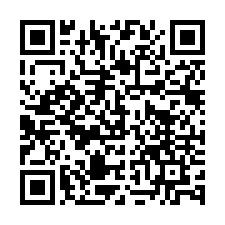 QR Code for bitcoin:bitcoin:bitcoin:bitcoin:bitcoin:bitcoin:192fR9gnDzcwwmvPgupLL1gue2x7ZMZeE3
