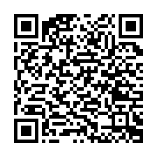 QR Code for bitcoin:bitcoin:bitcoin:bitcoin:bitcoin:bitcoin:192sUc8sExsRzPcv9W6MBHyiwE6HUkFLJF
