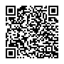 QR Code for bitcoin:bitcoin:bitcoin:bitcoin:bitcoin:bitcoin:193GT4ke4SmDSgxMxZ95LVg9wyskRK5oLh