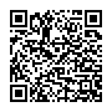 QR Code for bitcoin:bitcoin:bitcoin:bitcoin:bitcoin:bitcoin:193HLek3DcSg5h7KwheoBWMJWRcExRuNAu