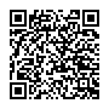 QR Code for bitcoin:bitcoin:bitcoin:bitcoin:bitcoin:bitcoin:193PuahtXWW84zMyiHyKGuPiPbYZP9X2vk
