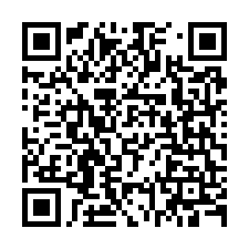 QR Code for bitcoin:bitcoin:bitcoin:bitcoin:bitcoin:bitcoin:193dQadqEvaKV8HqeiNGoDH2GAdq2wpRqw