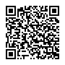 QR Code for bitcoin:bitcoin:bitcoin:bitcoin:bitcoin:bitcoin:193usWBJFdCmMyCyKAPedhVX6ZcCwjXbJ4