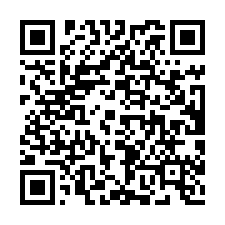 QR Code for bitcoin:bitcoin:bitcoin:bitcoin:bitcoin:bitcoin:1945gPii4e89UGamMKX2DBdjenw9KFmfF7