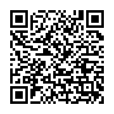 QR Code for bitcoin:bitcoin:bitcoin:bitcoin:bitcoin:bitcoin:1946ta6feKdFGGJde7AHZpVZvHM2jBogp