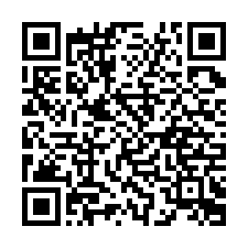 QR Code for bitcoin:bitcoin:bitcoin:bitcoin:bitcoin:bitcoin:194KFrNtFNJ2NWErmw1F7d95mbR4eZp1YL
