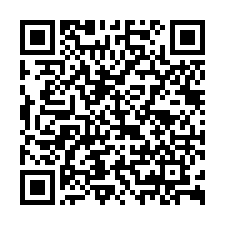QR Code for bitcoin:bitcoin:bitcoin:bitcoin:bitcoin:bitcoin:194NuvAnJEAnDFYARFQKC4zZX86KTNumJ6